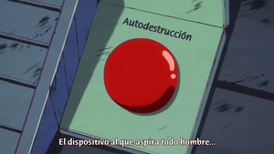 Heion Sedai no Idaten-tachi